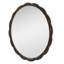 Miroir mural au design unique-619473445