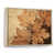 Natural Floater Framed