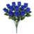 Bleu royal