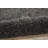 Bardhi Indoor Rug-943840630
