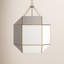 Morrison 4 - Light Pendant-1255127486-1255127472
