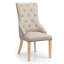 Mapleview Upholstered Dining Chair