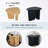 End Table-1174204169