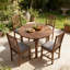 Chaises de cuisine rembourrées-1378147442