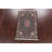 One-of-a-Kind 4'1" X 6' Area Rug in