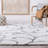 Sisler Performance Indoor Rug-1536195667