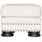 Foster Upholstered Ottoman-85036320-85036321