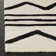 Santario Hand Tufted Wool Rug