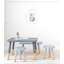 Believe in Magic 1, impression sur papier-47841501-47483381