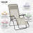 Folding Zero Gravity Chair