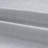 Chenille Blackout Back Tab Curtain Pair(2 panels)-146313420-146313423