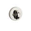 Single Cylinder Patio Deadbolt-22039382