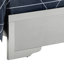 Lit Lorana G6500C-TB3-517787976-517787978