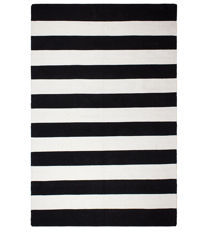 Adosinda Machine Washable Area Rug Living Room Bedroom Bathroom Kitchen Pet Friendly Stain Resistant, Rectangle 6' x 9'