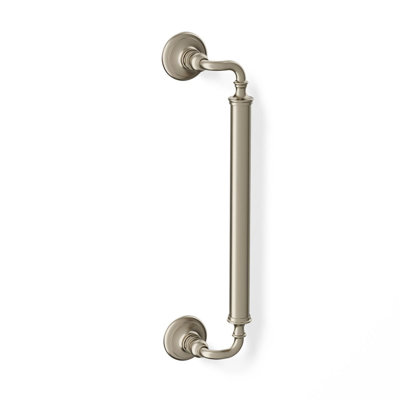 Kohler Artifacts Grab Bar
