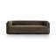 Hartley 95" Sofa-18160943