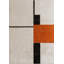 Abstract Panes Area Rug-395808881
