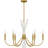 Cecily 6-Light Chandelier-329571726-329571722-329571721