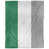 Green/Flint is unavailable