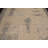 Briza One-of-a-Kind 9' X 12' Wool Area Rug in Beige