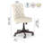 Task Chair