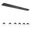 Pluto LED Pendant-1080278516-1080278518-1080278521