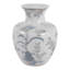 Vase en céramique Artistic Botanical