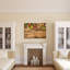 Print on Canvas-22842606-22877437