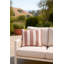Outdoor Living Pillow Cover-895609960-895609962