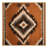 Canyon Echo Rug-735884008