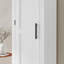 Armoire de rangement Imiyah-231248122