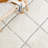 Henrie Geometric Indoor Rug-1316683888