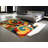 Flashy Zest Rug-392173208