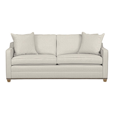 Stanton Mid Sofa
