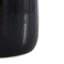13.1'' Ceramic Table Vase