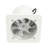 White 6 Inch Exhaust Fan-105786451
