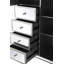 Armoire SPARKS Sparks-113988837
