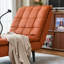 Fauteuil inclinable multifonctionnel et confortable-238761649