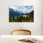 Alvord St Mary Lakeside Mountains-107684140