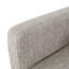 Tabouret de comptoir rembourré de 26 pouces-1936043867-1936043876-1936043879
