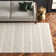 Zekia Wool Indoor Rug
