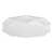 White is out of stock