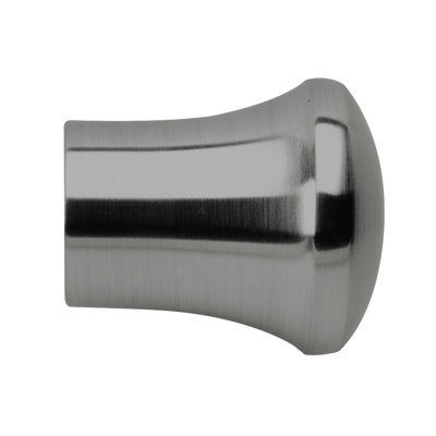 Alirah 2.8cm Single Pole