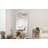 Versatile LED Full Body Mirror With Advanced Features For Enhanced Reflection