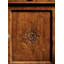 85'' Wide 3 Drawer Sideboard