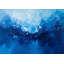 Azure Depths