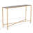 Evelynn 48'' Console Table-273548393-357093282