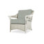 Nantucket Outdoor Lounge Chair-64649082-73849205