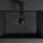 Bathroom Vanity with Resin Basin