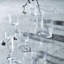 Unity Ripe Carafe